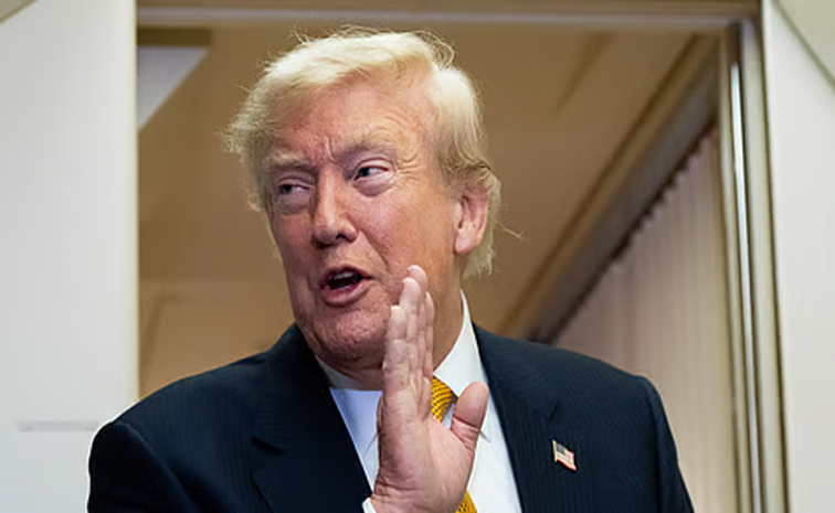trump.jpg