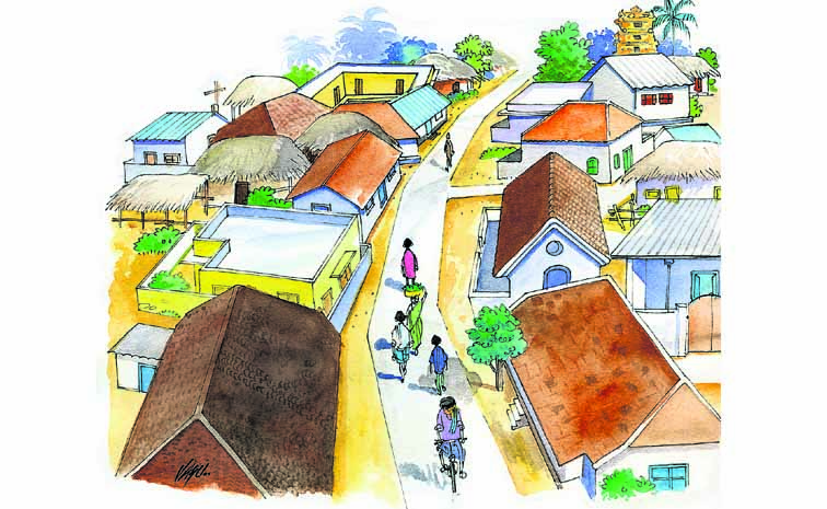 village.jpg
