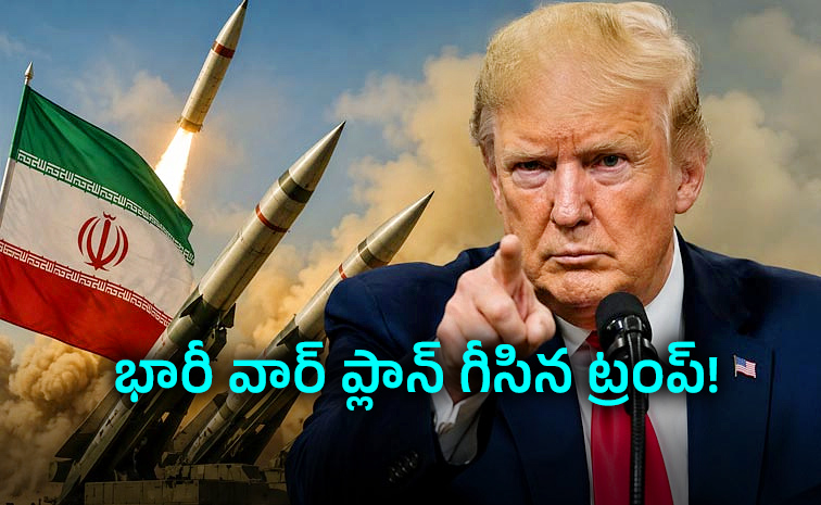 1000-Missiles-Locked.jpg