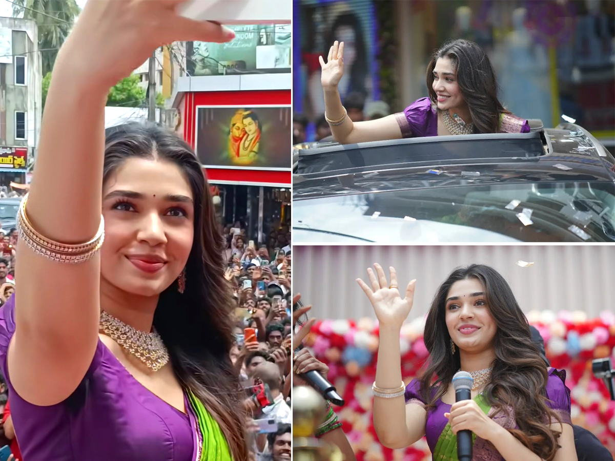 Actress_20Krithi_20Shetty_20Shopping_20Mall_20Launch_20in_20Bhimavaram__20_281_29.jpg 1