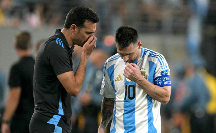 Argentina-11.jpg