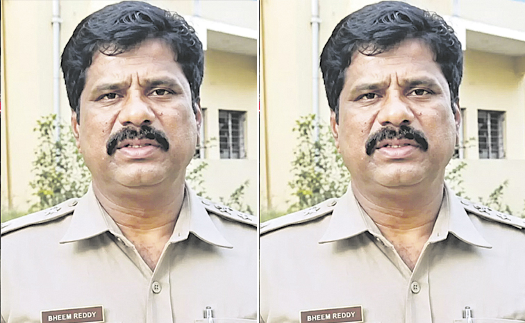 BHEEM-REDDY-5.jpg