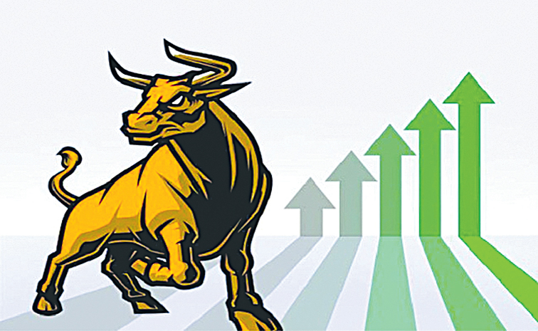BULL-IS-BACK.jpg