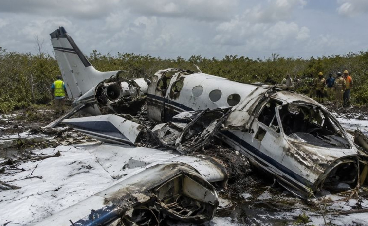 Bahamasplanecrash.jpg