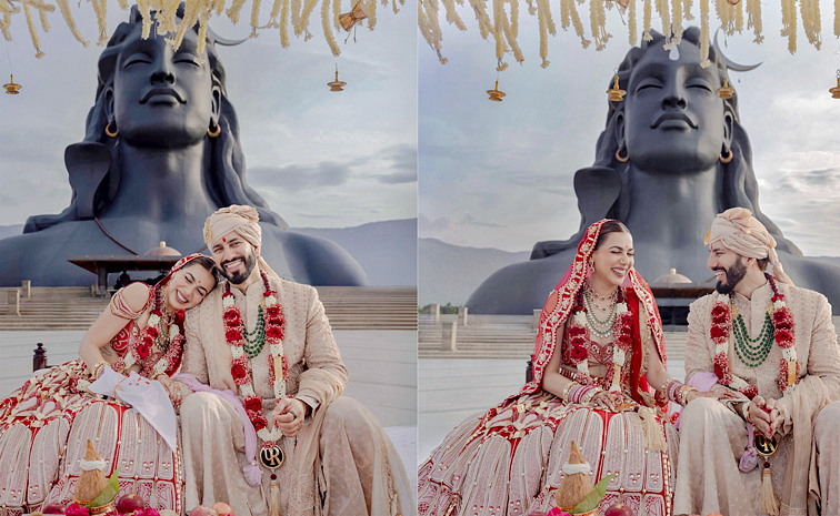 Bigg_20Boss_20OTT_202_20fame_20Palak_20Purswani_20marries_20Boyfriend_20Rohan_20Khanna_20Photos_20_2811_29.jpg 12