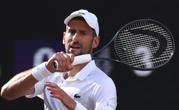 Djokovic.jpg