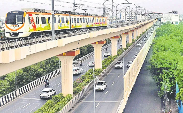 Double-Decker-Metro.jpg