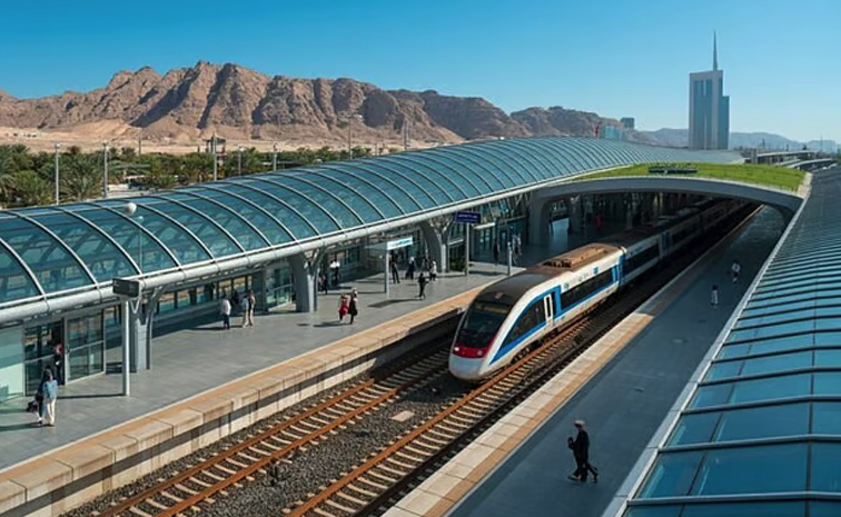 Etihad-Rail-.jpg