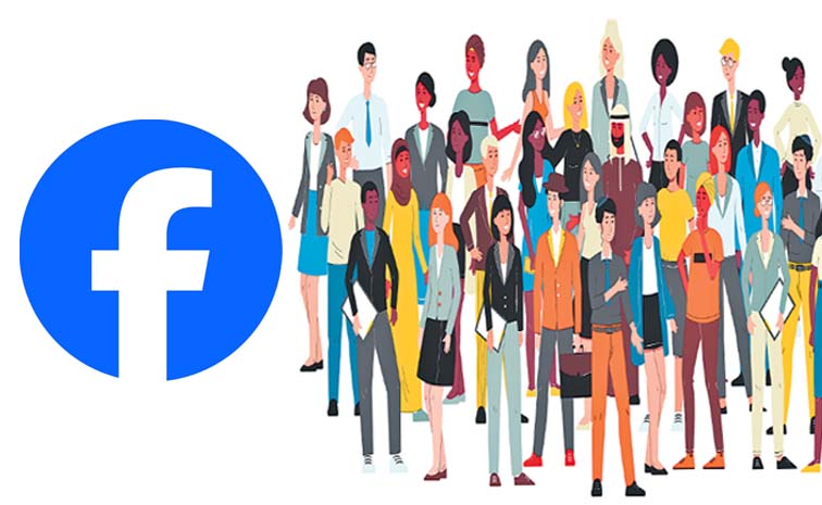 Facebook_20Population.jpg