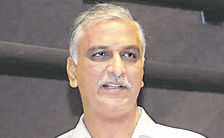 HARISH-3.jpg
