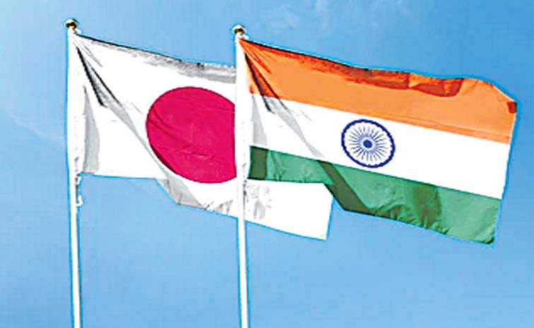 India_20Japan_20Flags.jpg