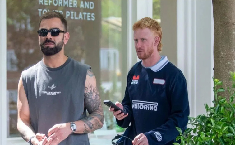 Kohli-11.jpg