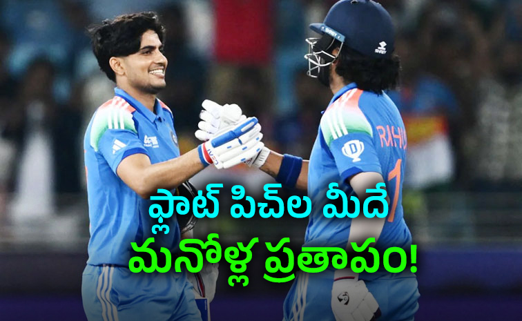 Kris-Srikkanth.jpg