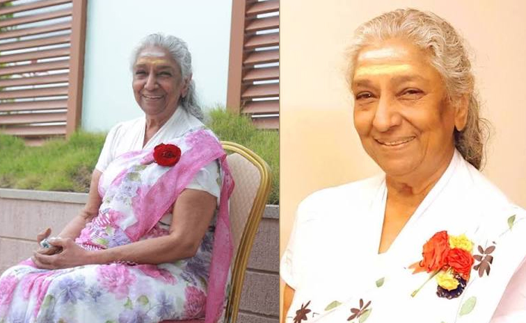 Legendary_20playback_20singer_20S_20Janaki_20passed_20away_20Photos_20_281_29_0.jpg 5