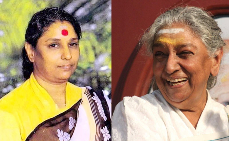 Legendary_20playback_20singer_20S_20Janaki_20passed_20away_20Photos_20_284_29.jpg 2