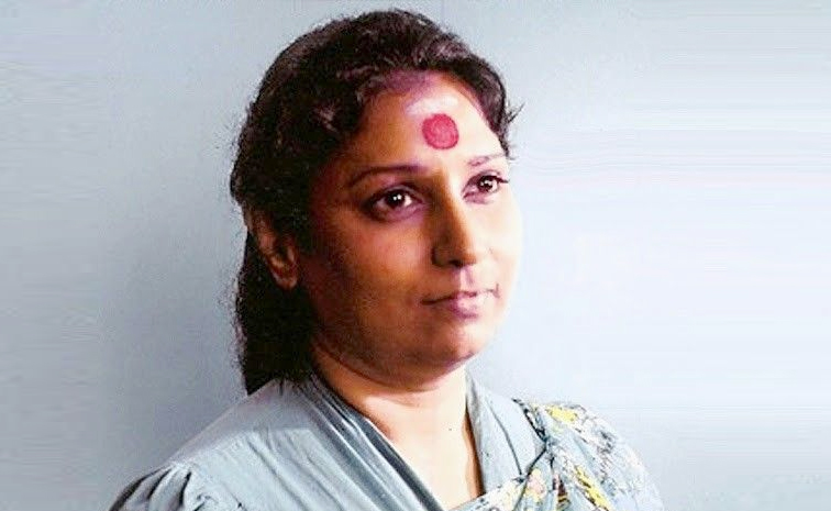 Legendary_20playback_20singer_20S_20Janaki_20passed_20away_20Photos_20_284_29_0.jpg 8