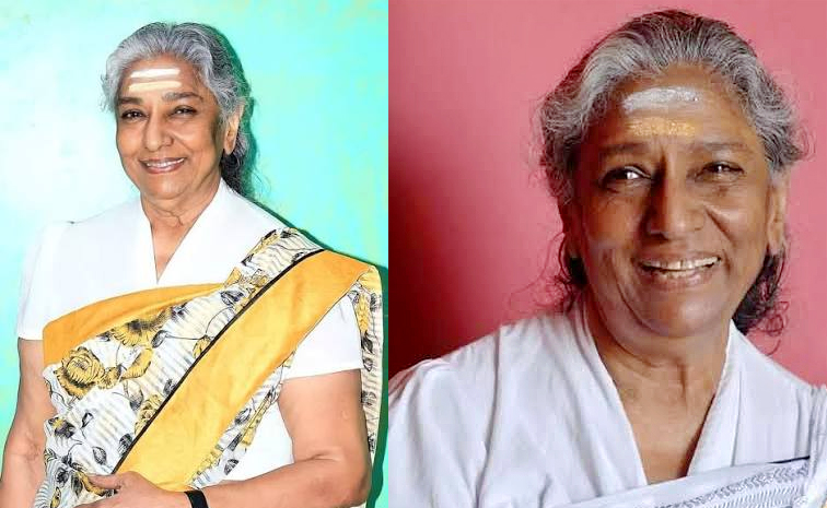 Legendary_20playback_20singer_20S_20Janaki_20passed_20away_20Photos_20_285_29_0.jpg 9