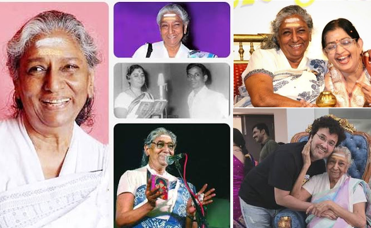 Legendary_20playback_20singer_20S_20Janaki_20passed_20away_20Photos_20_287_29.jpg 1