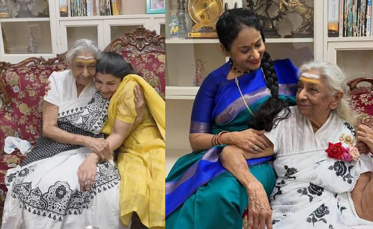 Legendary_20playback_20singer_20S_20Janaki_20passed_20away_20Photos_20_287_29_0.jpg 11
