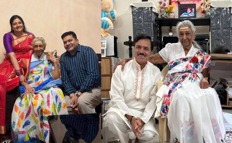 Legendary_20playback_20singer_20S_20Janaki_20passed_20away_20Photos_20_288_29.jpg 12