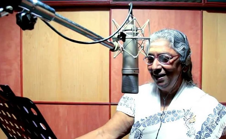 Legendary_20playback_20singer_20S_20Janaki_20passed_20away_20Photos_20_289_29.jpg 13