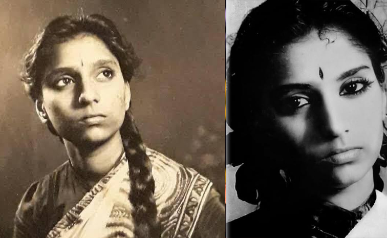 Legendary_20playback_20singer_20S_20Janaki_20passed_20away_20Photos_7_20_282_29.jpg 16
