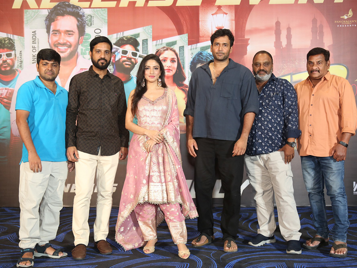 MRP_20Movie_20Pre_20Release_20HD_20Photos__20_281_29.jpg 1