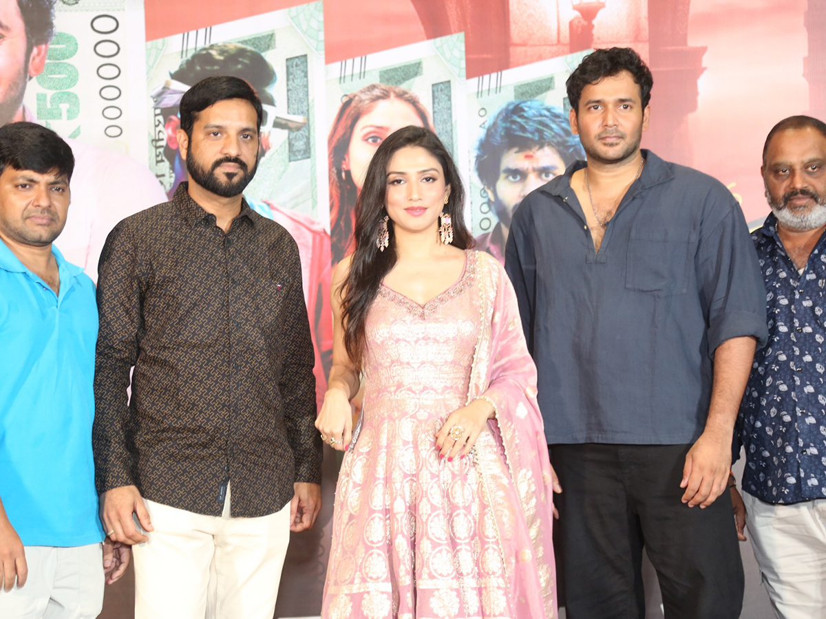 MRP_20Movie_20Pre_20Release_20HD_20Photos__20_282_29.jpg 2