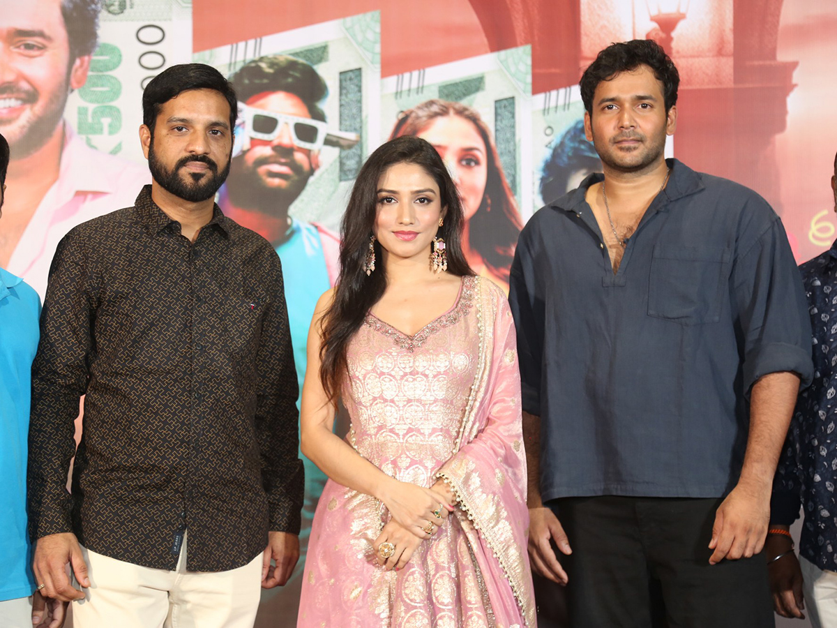 MRP_20Movie_20Pre_20Release_20HD_20Photos__20_286_29.jpg 6
