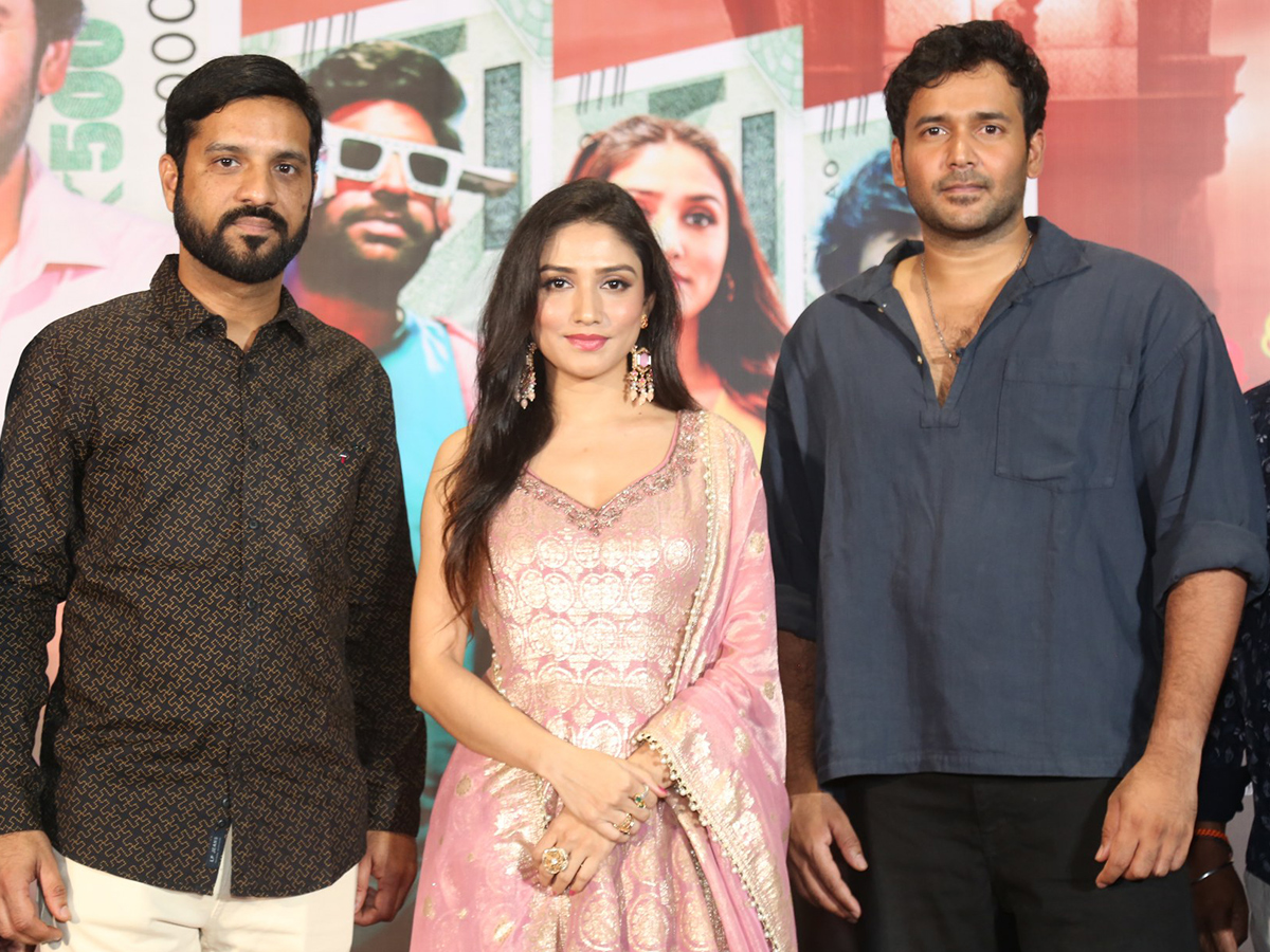 MRP_20Movie_20Pre_20Release_20HD_20Photos__20_287_29.jpg 7