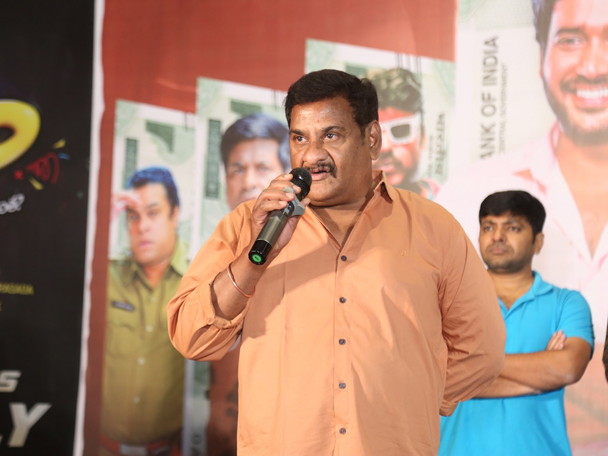 MRP_20Movie_20Pre_20Release_20HD_20Photos__20_288_29.jpg 8