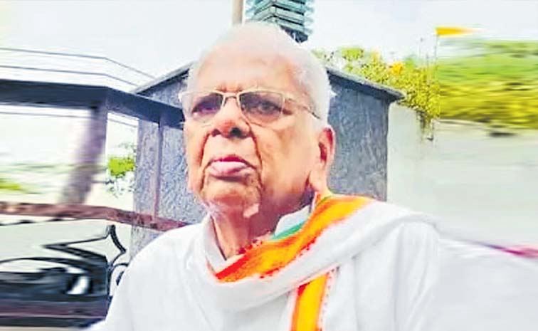 Narsi_20Reddy.jpg