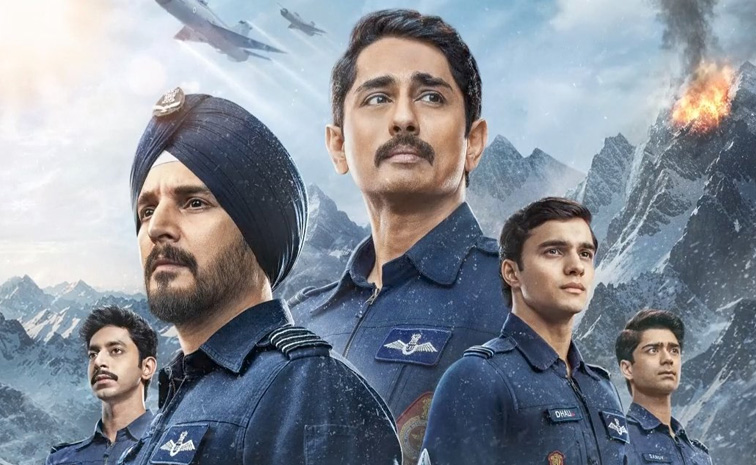Operation-Safed-Sagar-ott-d.jpg