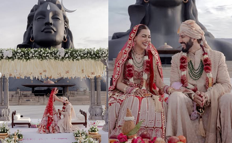 PalakPurswaniRohan_20Khanna.jpg