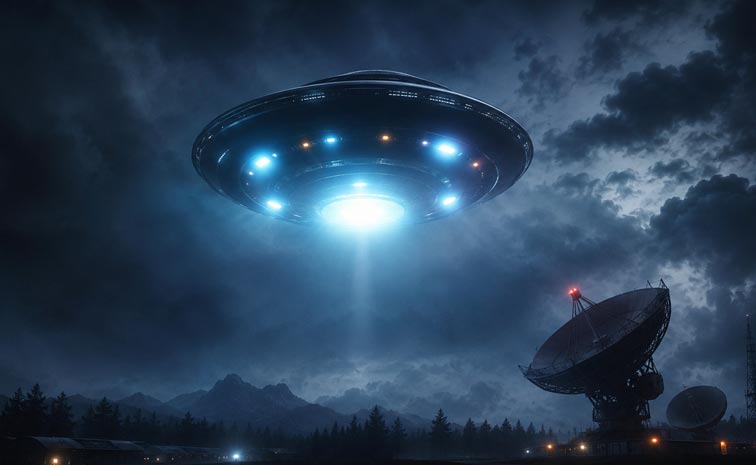Pentagaon_UFO_Files.jpg