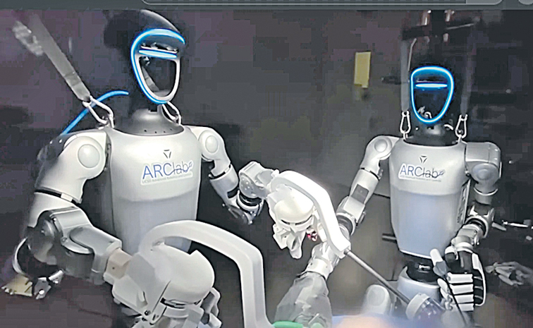 ROBOT.jpg