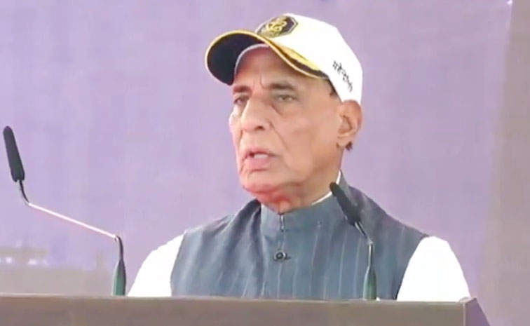 Rajnath-Singh.jpg