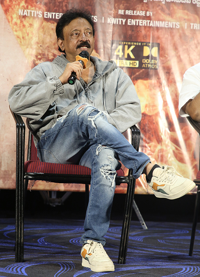 Ram_20Gopal_20Varma_20Rakta_20Charitra_20Movie_20Re_20Releasing_20Photos__20_2813_29.jpg 13