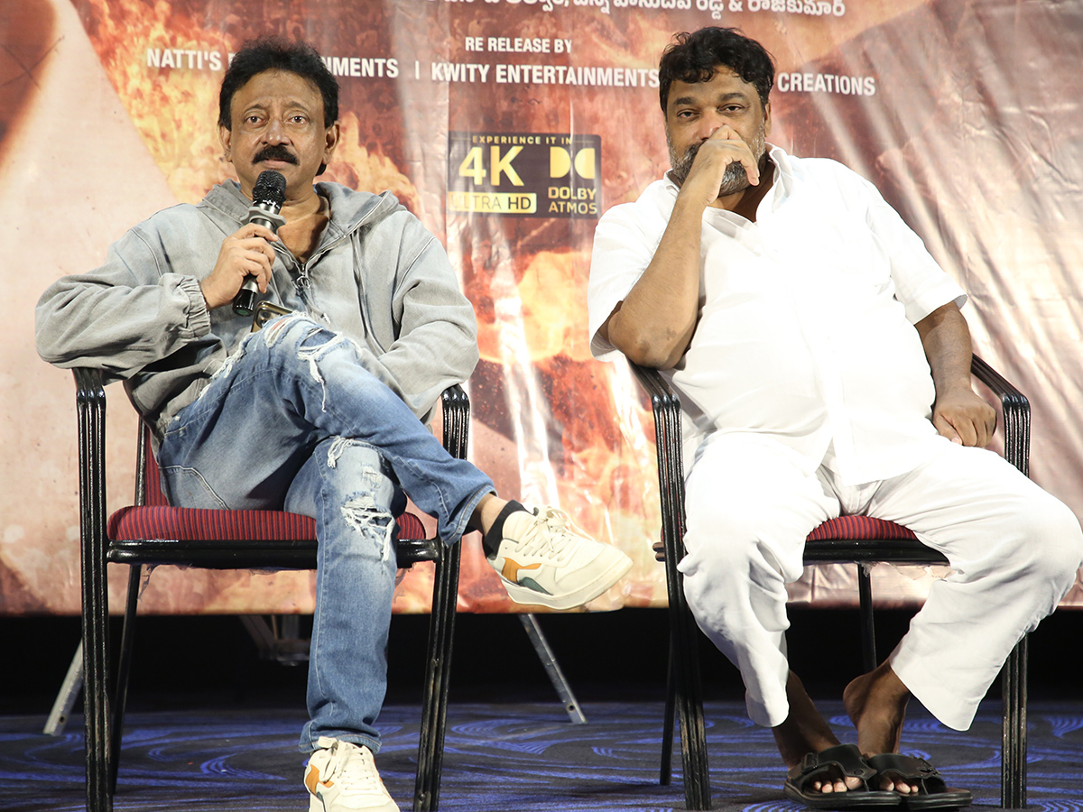 Ram_20Gopal_20Varma_20Rakta_20Charitra_20Movie_20Re_20Releasing_20Photos__20_2818_29.jpg 18