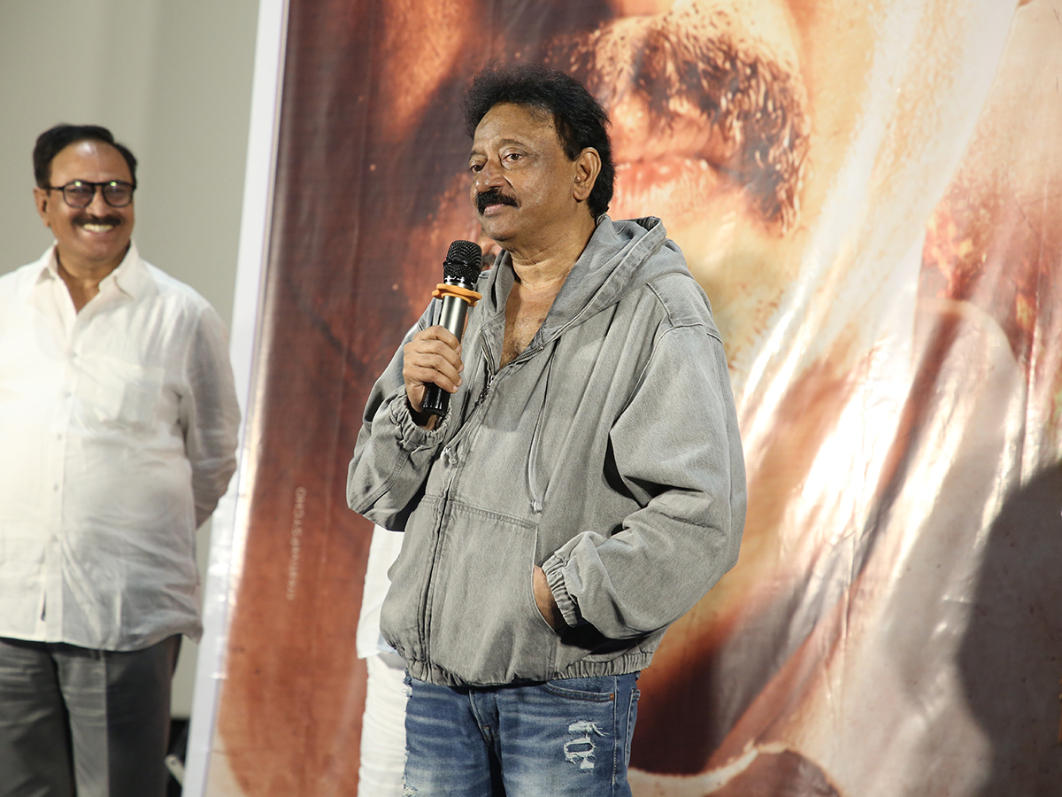 Ram_20Gopal_20Varma_20Rakta_20Charitra_20Movie_20Re_20Releasing_20Photos__20_281_29.jpg 1