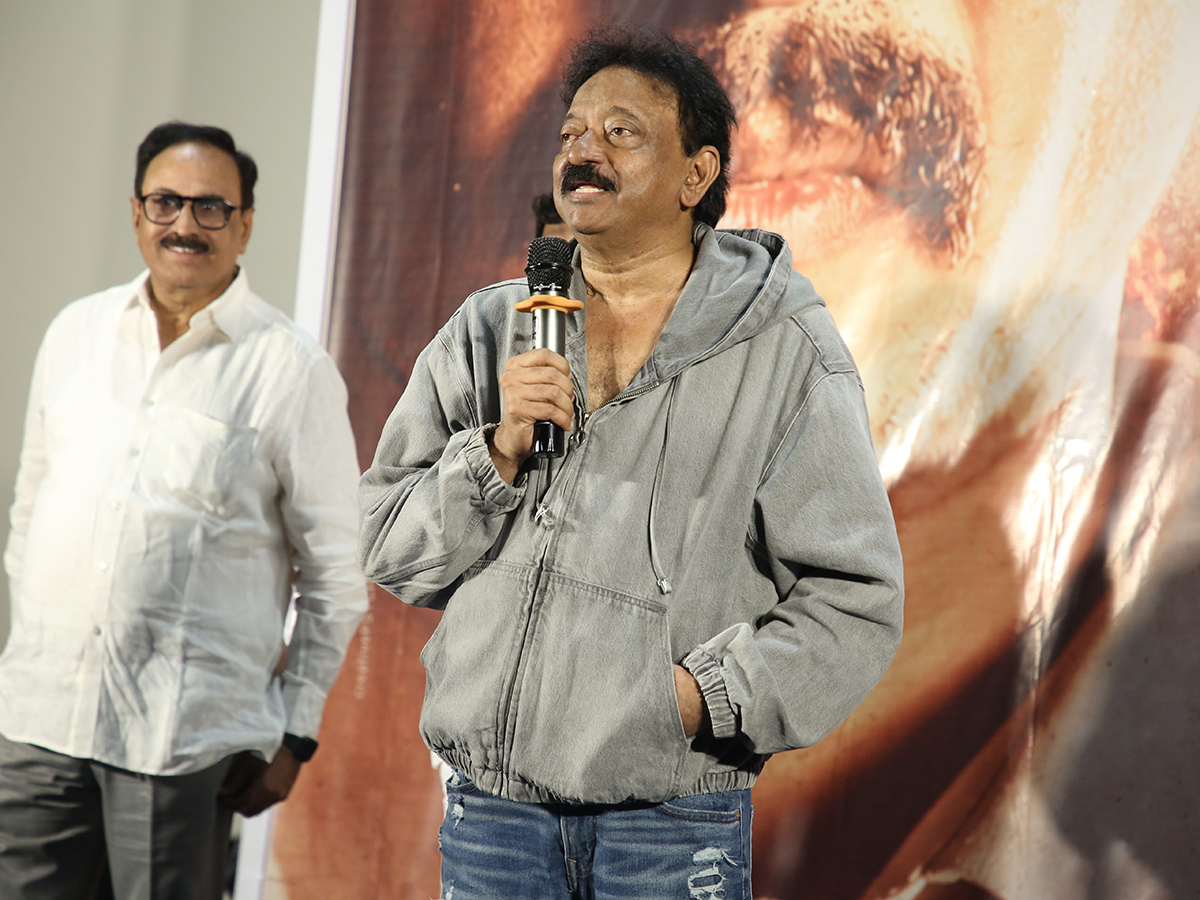 Ram_20Gopal_20Varma_20Rakta_20Charitra_20Movie_20Re_20Releasing_20Photos__20_283_29.jpg 3
