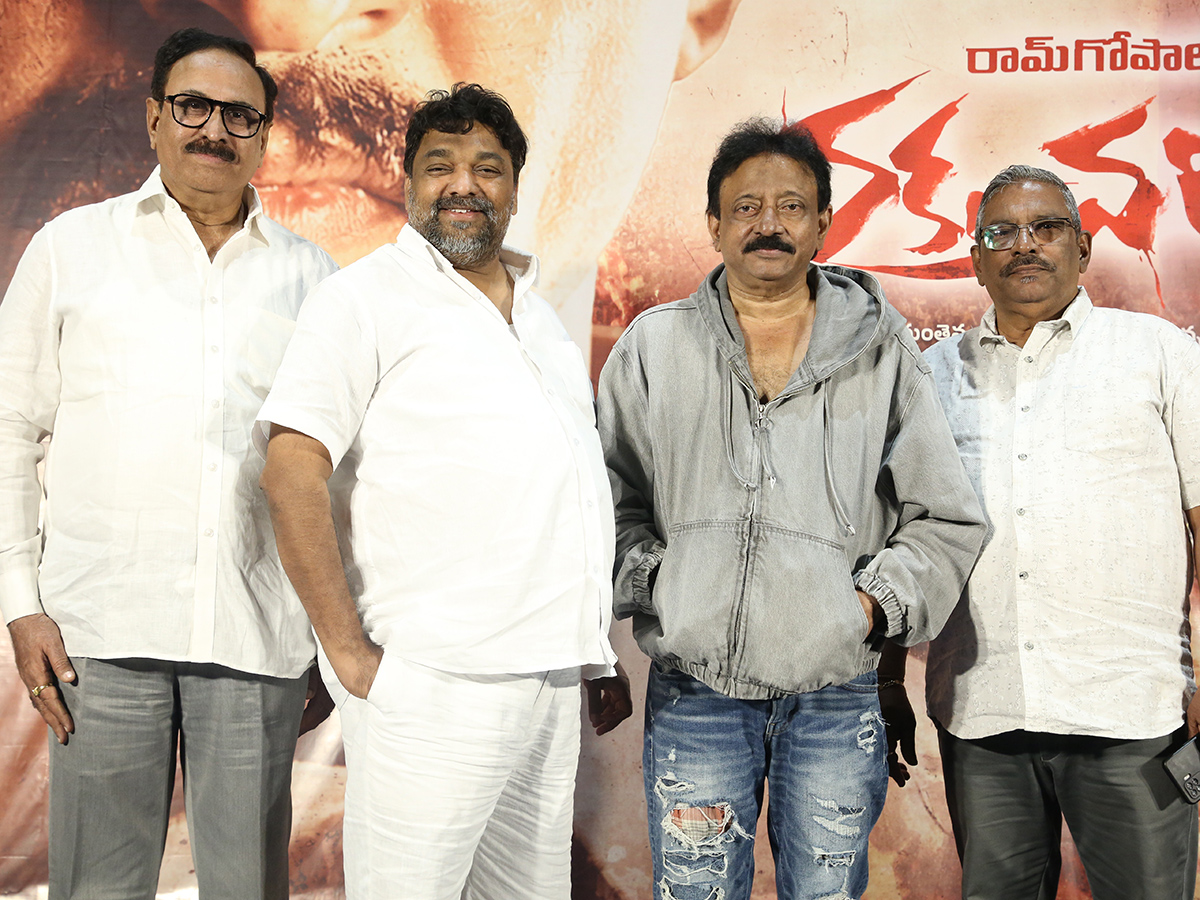 Ram_20Gopal_20Varma_20Rakta_20Charitra_20Movie_20Re_20Releasing_20Photos__20_288_29.jpg 8
