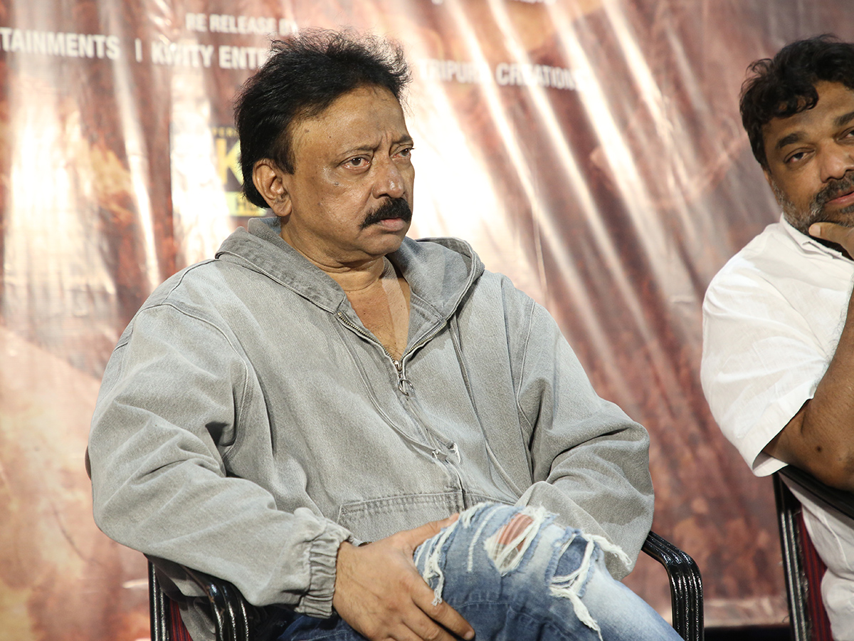 Ram_20Gopal_20Varma_20Rakta_20Charitra_20Movie_20Re_20Releasing_20Photos__20_289_29.jpg 9