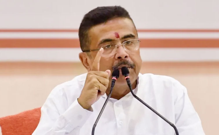 Suvendu-Adhikari.jpg