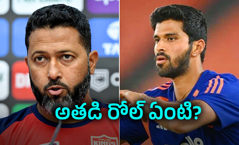 Wasim-Jaffer.jpg