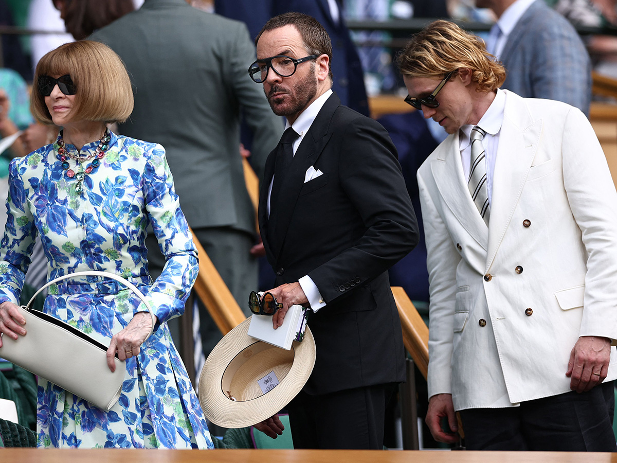 Wimbledon_20Tennis_20Championships_20in_20London__20_2810_29.jpg 10