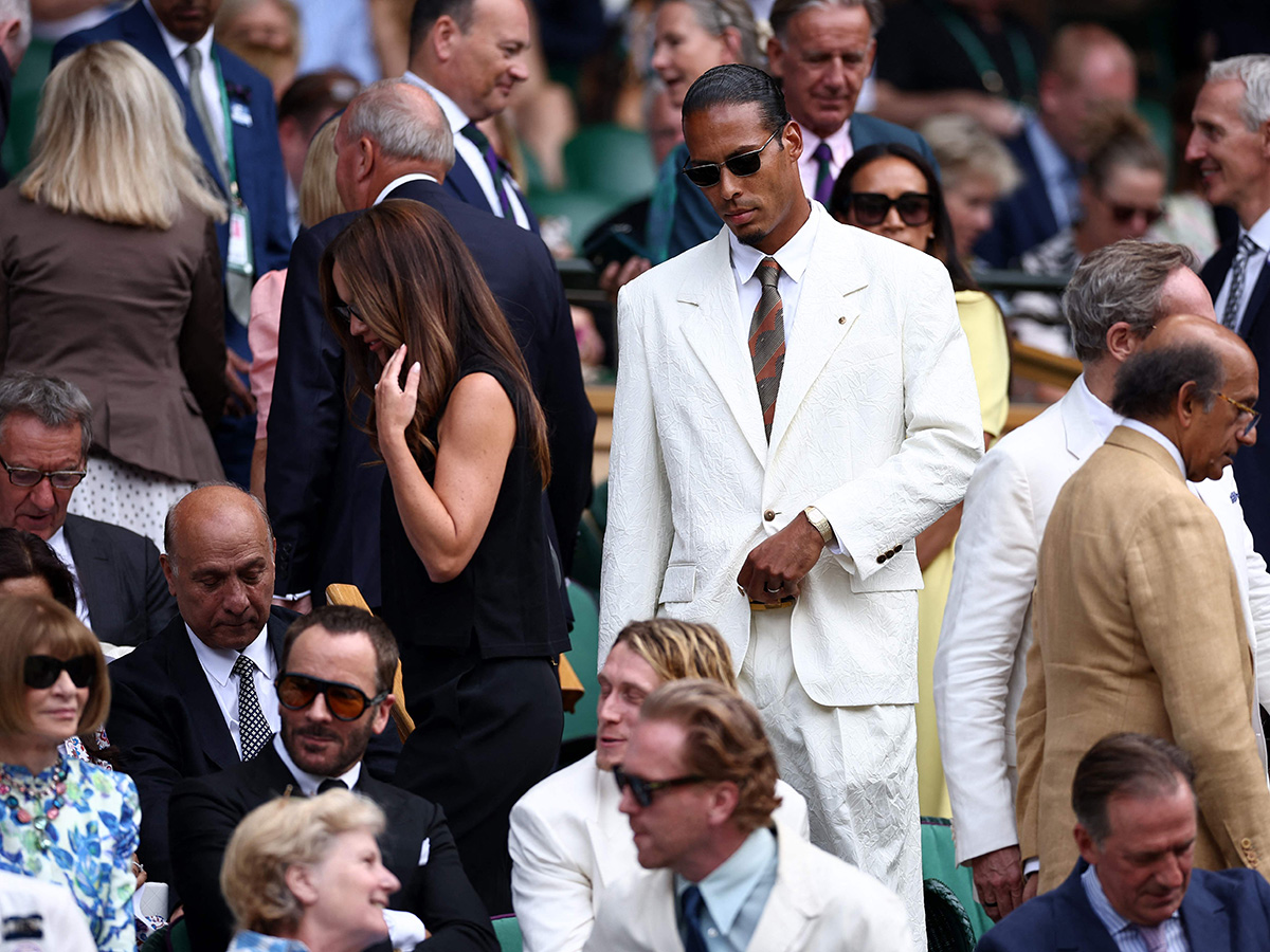 Wimbledon_20Tennis_20Championships_20in_20London__20_2811_29.jpg 11