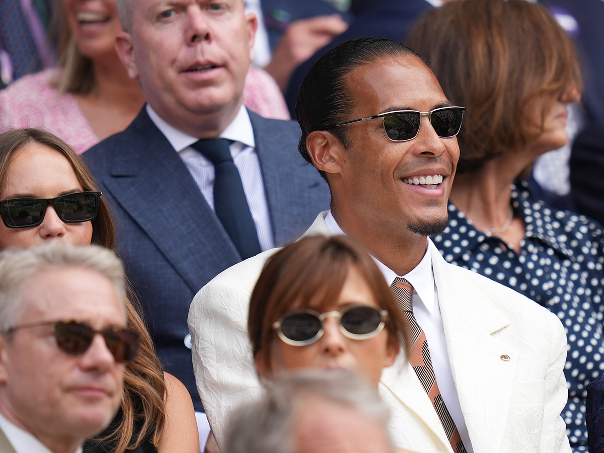 Wimbledon_20Tennis_20Championships_20in_20London__20_2812_29.jpg 12