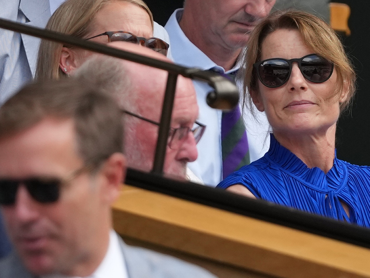 Wimbledon_20Tennis_20Championships_20in_20London__20_2813_29.jpg 13