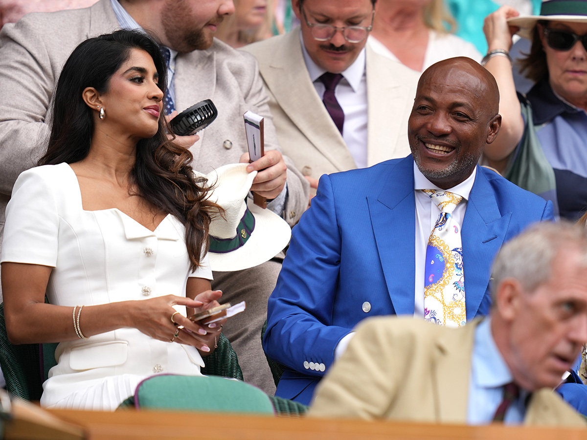 Wimbledon_20Tennis_20Championships_20in_20London__20_2814_29.jpg 14